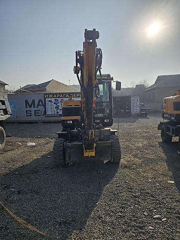 Hyundai: Hyundai : 2020 г., 2.5 л, Автомат, Дизель, Фургон — 6