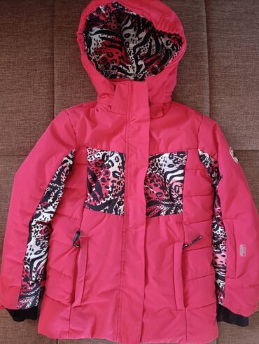 Jakne, kaputi i prsluci: Ellesse, 110-116 — 4