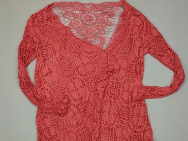 t shirty liu jo: Knitwear, S (EU 36), condition - Good