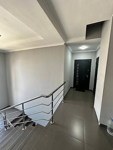 Продажа квартир: 2 комнаты, 65 м², Политех 5 этаж, Евроремонт — 10