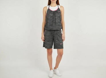 ccc sandały adidas: Dungarees for women, size S at lalafo.pl ccc sandały adidas: Dungarees for women, size S