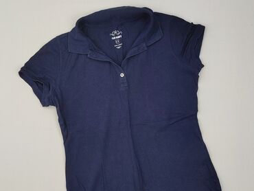 Old Navy, Жіноча футболка поло, розмір S