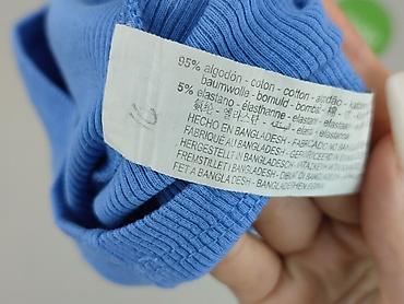 croppa: Zara, Top damski, rozmiar S — 5