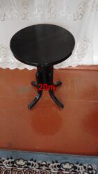 Ət çəkən maşınlar: Ət çəkən maşın Geepas — 11