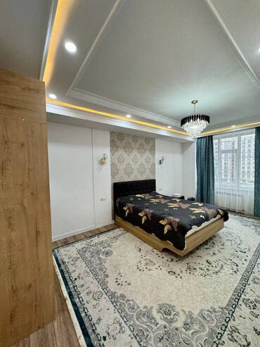 тимура фрунзе: 2 комнаты, Агентство недвижимости, Без подселения, С мебелью полностью