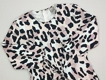 collectif: Asos, Sukienka damska, rozmiar M — 1