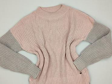 bluza cena: Superdry, Sweter damski, rozmiar XS — 1
