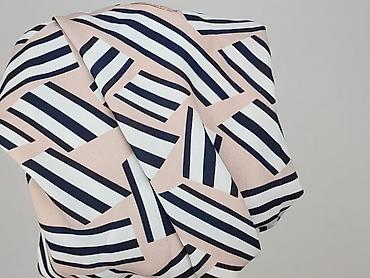 sweter kaszmir: Xana, Bluza damska
, rozmiar S — 6