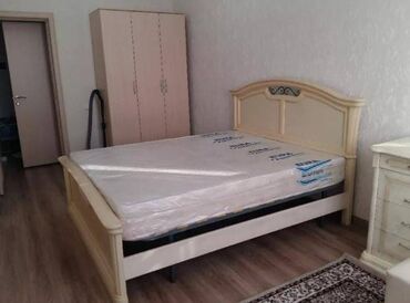 недвижимость в чолпон ате: 2 бөлмө, Кыймылсыз мүлк агенттиги, Чогуу жашоосу жок, Толугу менен эмереги бар