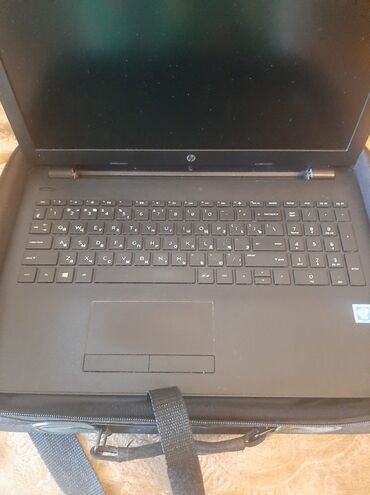 HP: İşlənmiş HP 11.6 ", Intel Celeron, < 128 GB, Ünvandan götürmə