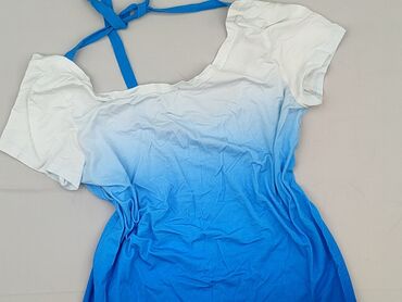 Solar, Women's blouse, size S (EU 36)