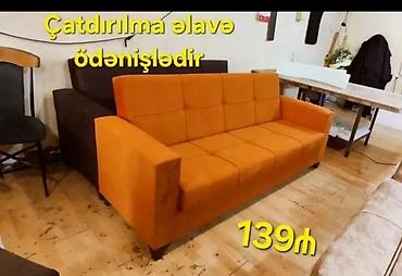 Divanlar: Divan, Yeni, Açılan, Bazalı, Parça, Ödənişli çatdırılma — 34