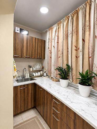 продажа домов ленинский район: Продается 3 -комнатная квартира 📍 Район: Ленинский, ул.Минжилкиева — 4