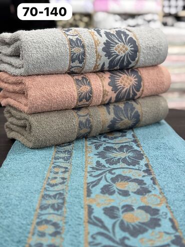 Süfrələr: Məhsul: Dantella brendli ev tekstili 1) Çarpayı dəsti - Naxış — 88