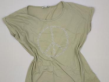 koszula m: Mavi, T-shirt damski, rozmiar M — 1
