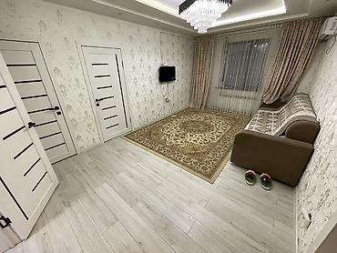 Продажа коттеджей и домов: Продается частный дом С Бизнесом 3 квартиры Адрес: ж/м Кара- Жыгач — 3