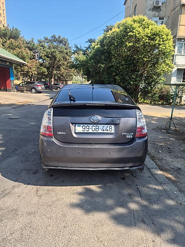 starex (xırdalan) fotolar: Günlük, Toyota, Depozitlə, Qalmaq şərti ilə — 1