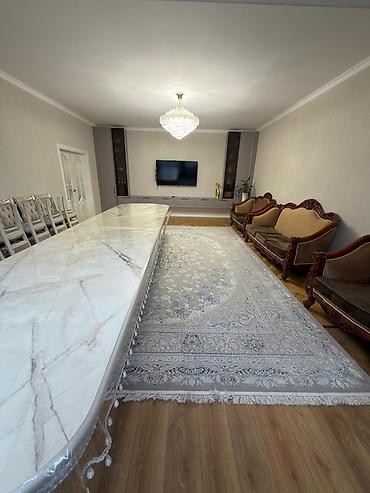 район филармония: ПРОДАЁТСЯ ЭЛИТНАЯ 4-КОМНАТНАЯ КВАРТИРА — 150 м² 📍 Район Филармонии — 2