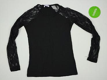 marynarka michael jackson: Bluzka damska, rozmiar XL — 2