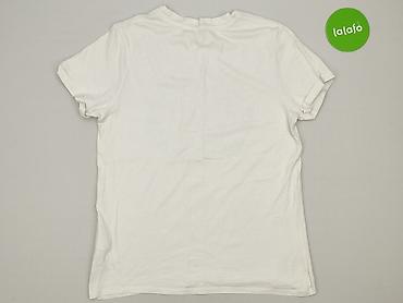 bluzki dla braci: FB Sister, T-shirt damski, rozmiar M — 3