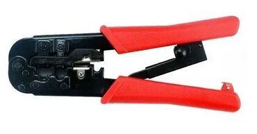usisivac samsung sa posudom: Brand: Gembird |x|x Model: GEMBIRD T-WC-02 Gembird Klesta za