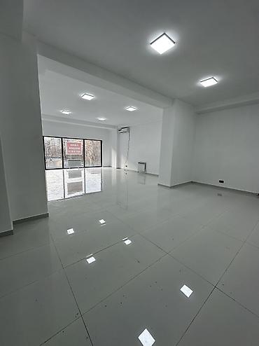 Аренда кабинетов в салонах красоты: Аренда кабинетов в салонах красоты, 90 м², Для бровиста, Для визажиста, Для лешмейкера — 3