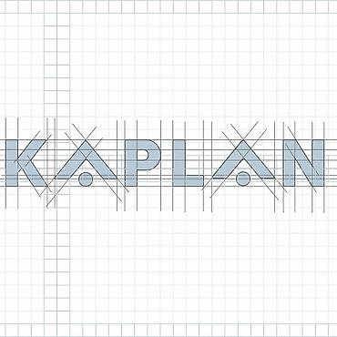 упаковка шывеяработа: Графический дизайнер — 3