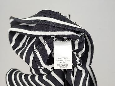 croft: Croft & Barrow, T-shirt damski, rozmiar S — 5
