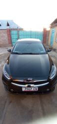 купить киа х лайн: Kia K3: 2020 г., 2 л, Автомат, Бензин, Седан