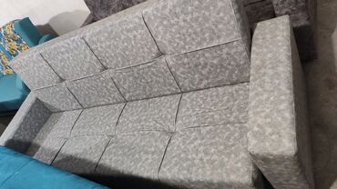 Раскладные диваны: Раскладной диван, Новый — 10