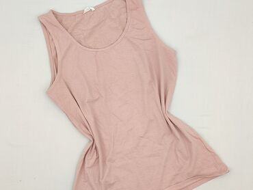 hugo boss basic t shirty: Pepco, Top damski, rozmiar L