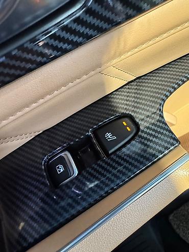 Kia: Kia Sorento: 2020 г., Гибрид, Кроссовер — 23