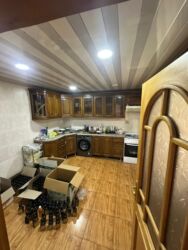 Köhnə tikili: Bakı, Sabunçu qəs., 3 otaqlı, Köhnə tikili, m. Neftçilər, 66 kv. m — 4