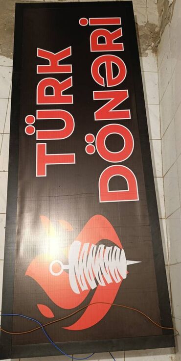 Hazır biznes: İdeal vəziyyətdə her şey karopqanin içində .kartof Free pletqa son -da lalafo.az — 3 Hazır biznes: İdeal vəziyyətdə her şey karopqanin içində .kartof Free pletqa son — 3