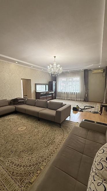 сарай сдаю: 185 м², 5 комнат, ул. Карла Маркса, Без животных — 10