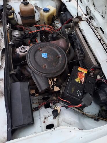 диски на ваз 2107 размеры на 13: VAZ (LADA) 2104: 1.3 l | 2007 il 77033 km Universal