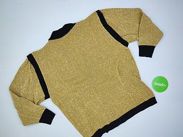 modne kobiety: Diva, Kardigan damski, rozmiar 5XL — 3