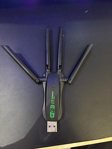 Masaüstü kompüterlər və iş stansiyaları: TƏCILI PC SATILIR 📢📢📢🖥💻 "Bazar Qiymətindən Aşağı — 12