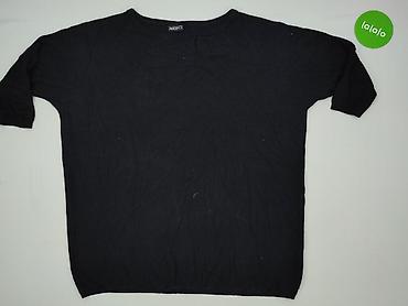 lidl softshell damski: Janina, Sweter damski, rozmiar 3XL — 2