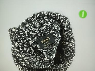 liu jo sweter: Liu Jo, Sweter damski, rozmiar 4XL — 4