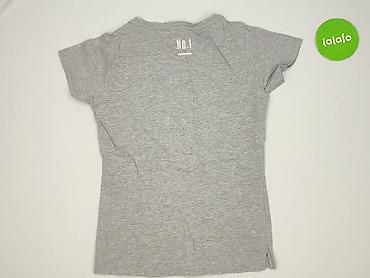 samsoe samsoe t shirty: House, T-shirt damski, rozmiar S — 3