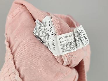 haremki: Zara, Spodnie materiałowe damskie, rozmiar S — 5