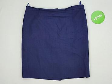 biuro: Spódnica damska, rozmiar XL — 3