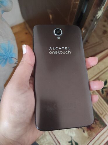 Samsung: Samsung Galaxy A10, 16 ГБ, цвет - Черный, Отпечаток пальца, Две SIM карты
