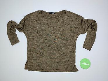 dresy boohoo: Atmosphere, Bluzka damska, rozmiar S — 2