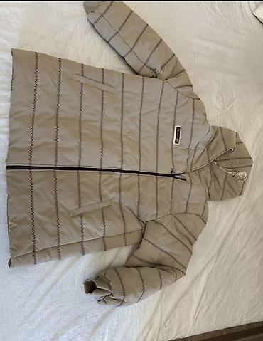 Ботинки и ботильоны: Юбка Турция размер хс 42 наш Новая куртка натуральный мех размер — 9