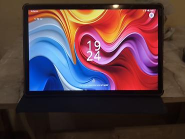 irsad electronics samsung a10: Whatcapp 0515163749 Planşet – Android - Böyük ekranlı Android — 2