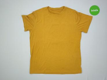 dresy pull and bear: Koszulka dla mężczyzn, rozmiar L — 2