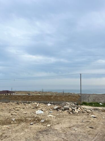 Torpaq sahələrinin satışı: Tikinti — 4