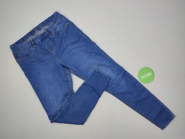 air force 21: Denim, Jeansy damskie, rozmiar M — 2